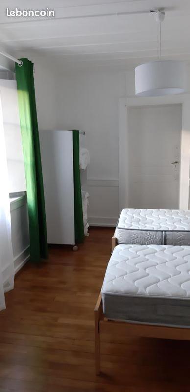 La Maison Horlogere , Spas Et Bain Nordique Les Fontenelles Esterno foto